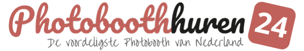logo Photoboothhuren24